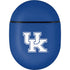 University of Kentucky UK on Blue Google Pixel Buds Skin